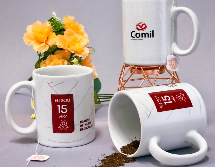 caneca-personalizada-ceramica-impressao-colorida
