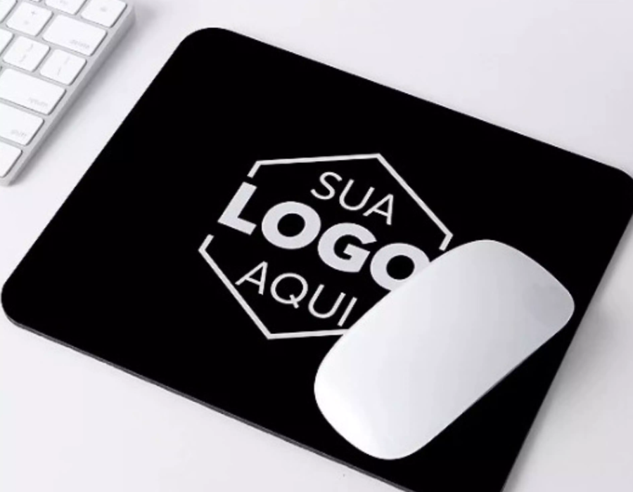 design-sem-nome